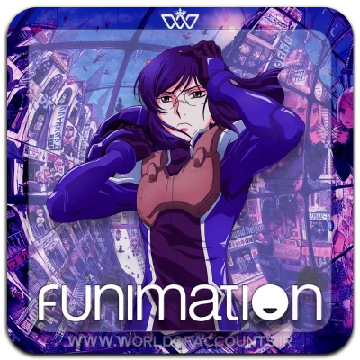 funimation-1