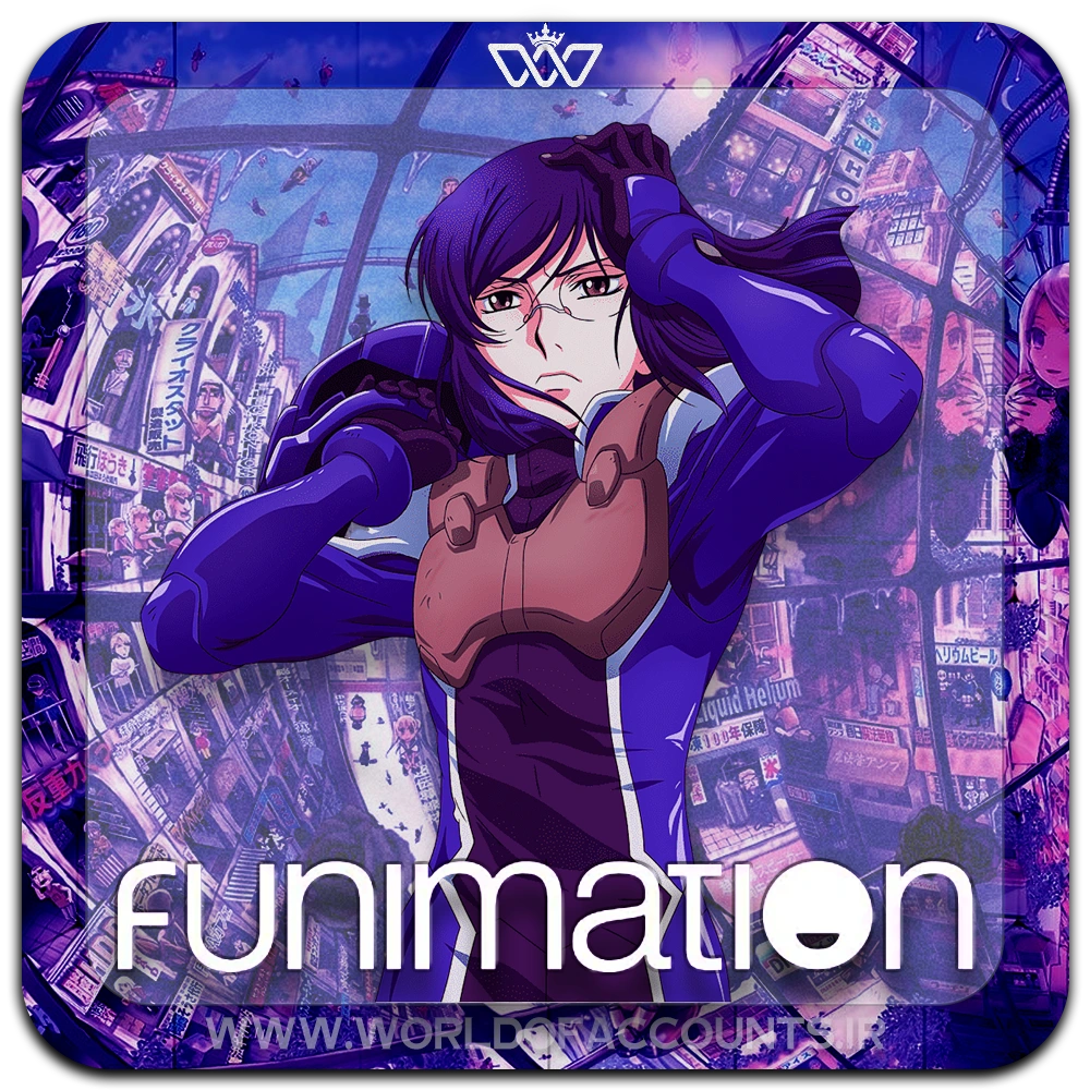 funimation-1