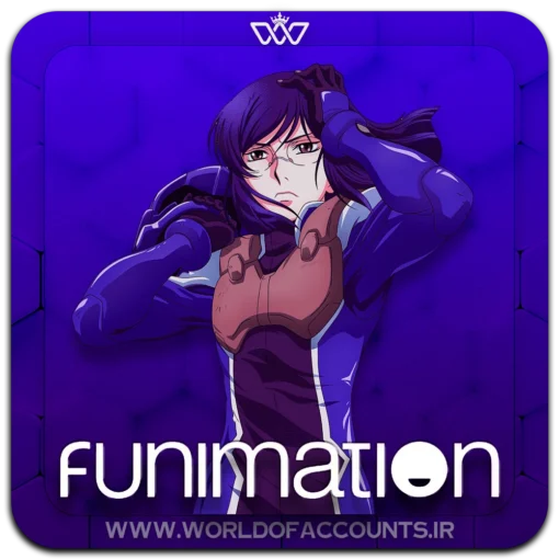 funimation-2