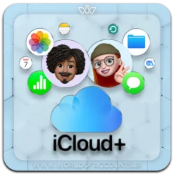icloud+-1