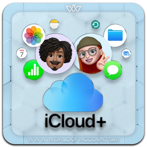 icloud+-1