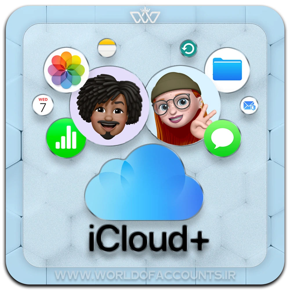 icloud+-1