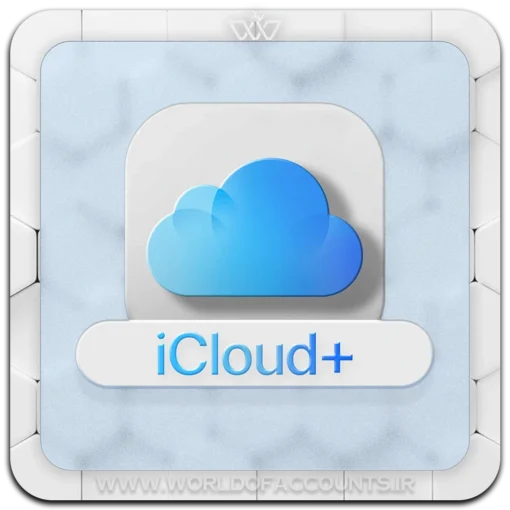 icloud+-2