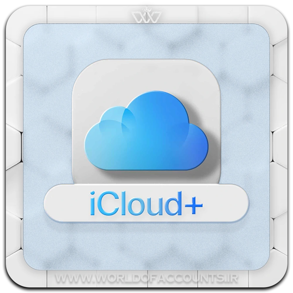 icloud+-2