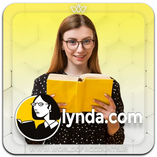 lynda-1