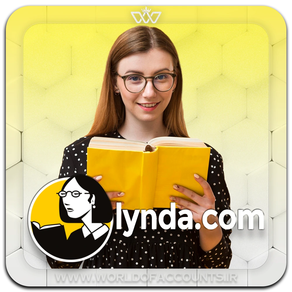 lynda-1