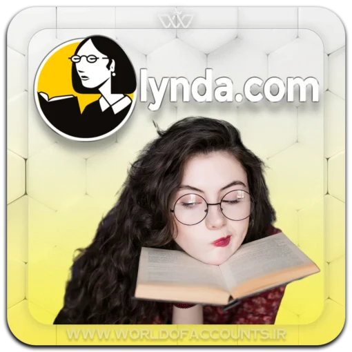 lynda-2