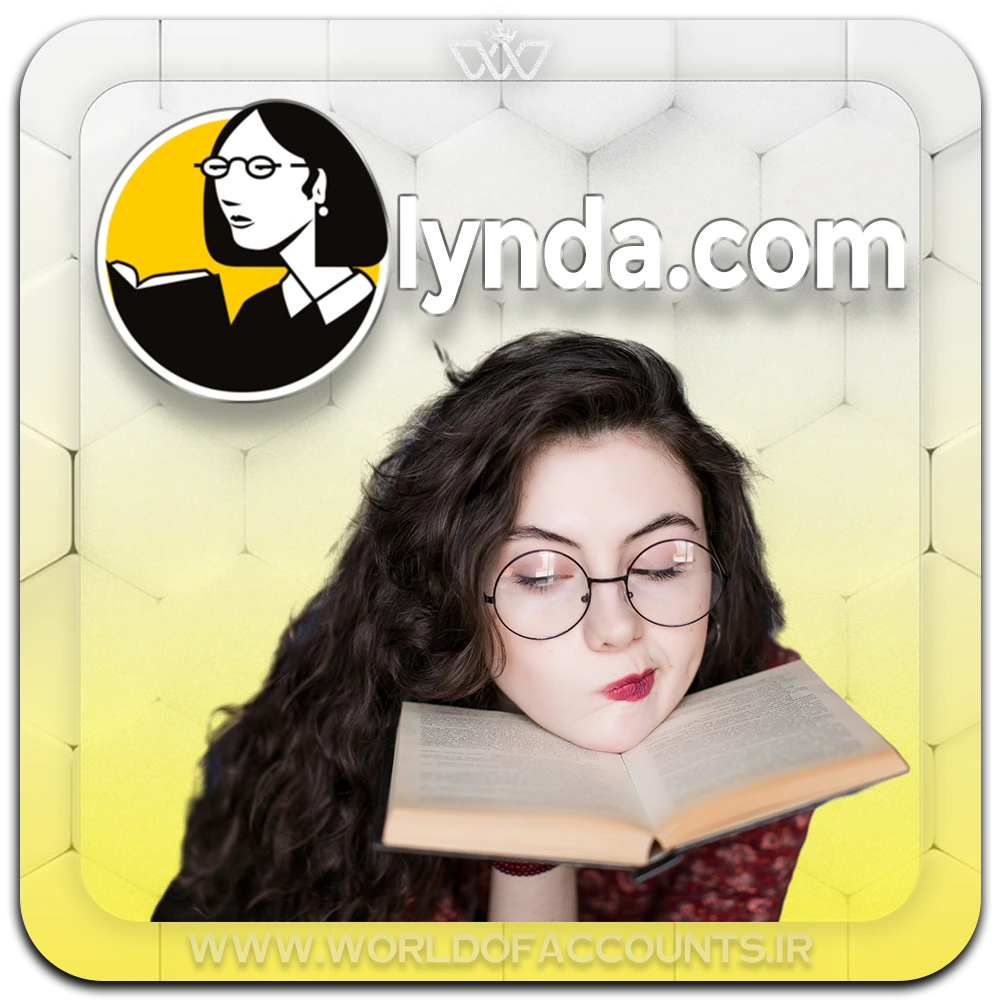 lynda-2