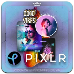 pixlr-1