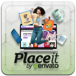 placeit-1