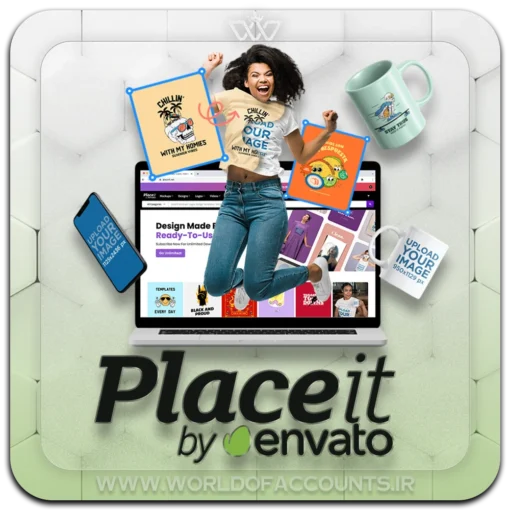 placeit-1