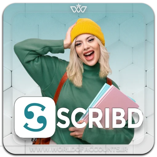 scribd