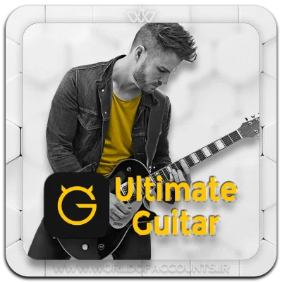 ultimate guitar-1