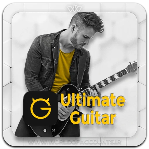 ultimate guitar-1