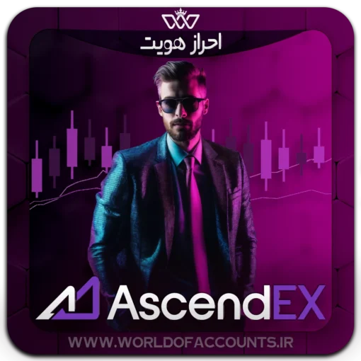 AscendEX-11