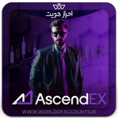 AscendEX-1