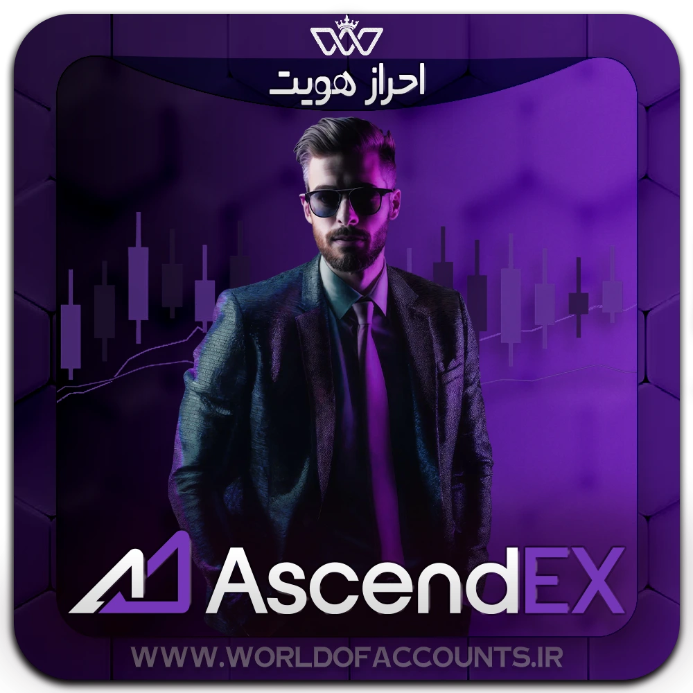 AscendEX-1