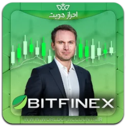 Bitfinex-1