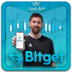 Bitget-1