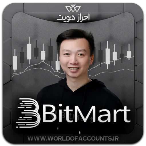 Bitmart-1