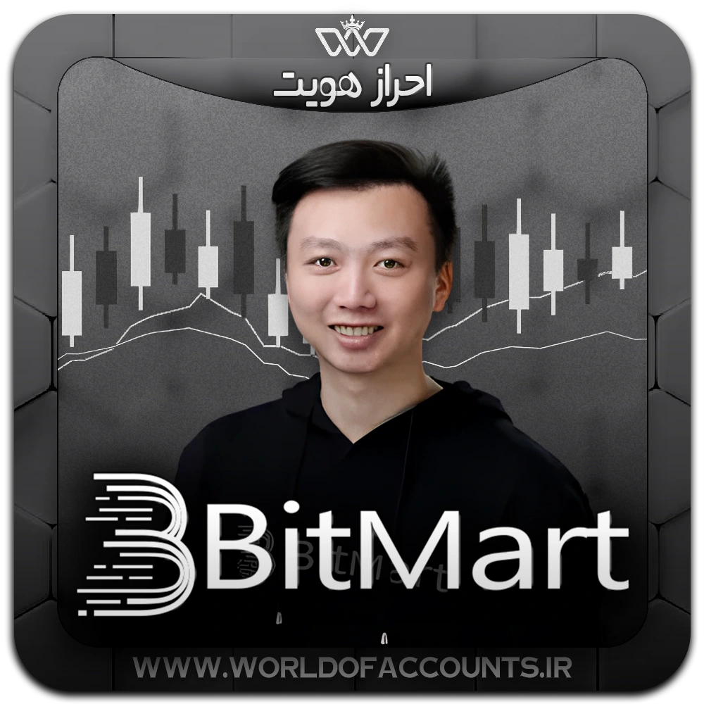 Bitmart-1