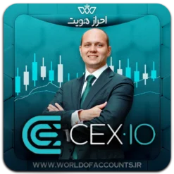Cex.io-1
