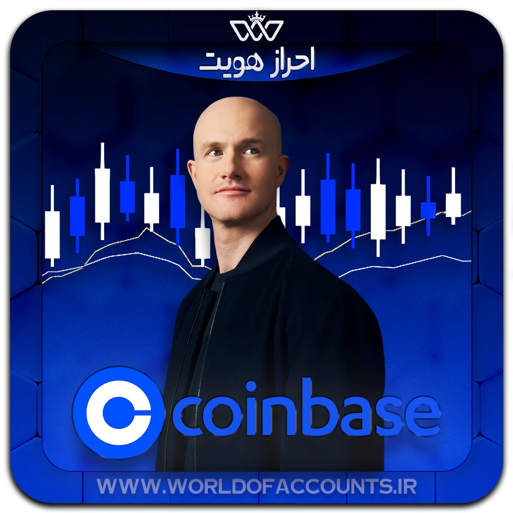 CoinBase-1