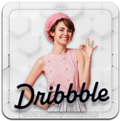 Dibbble-1