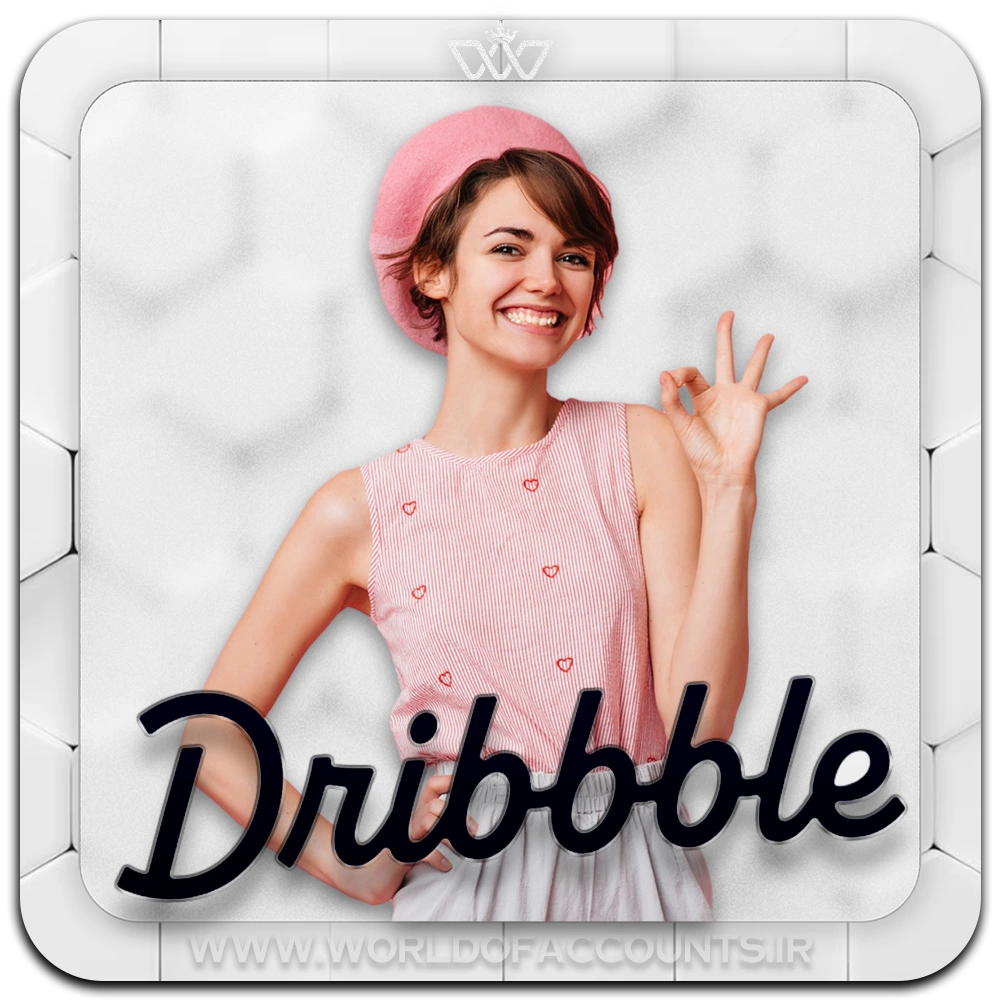 Dibbble-1