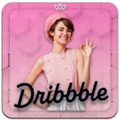 Dibbble-2