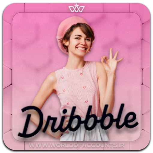 Dibbble-2