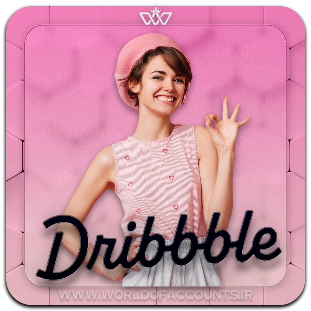 Dibbble-2