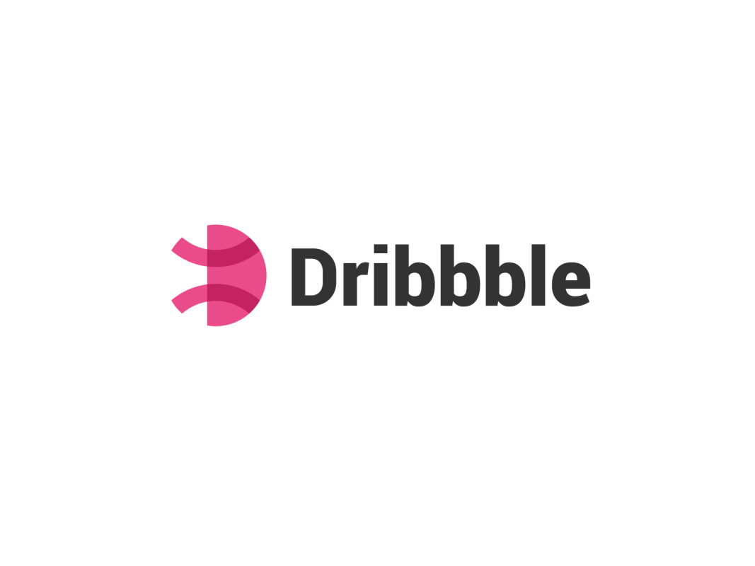 Dribbble