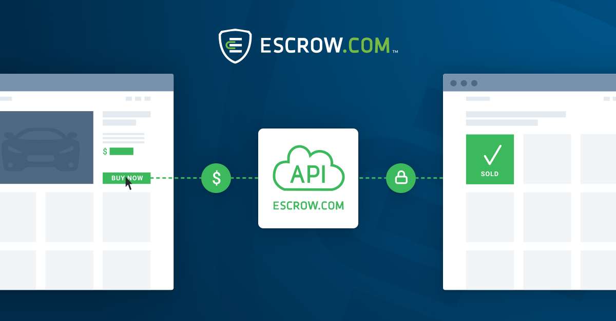 Escrow.com