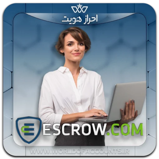 Escrow