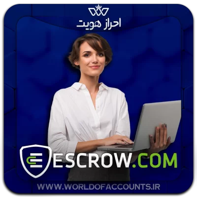 Escrow-2