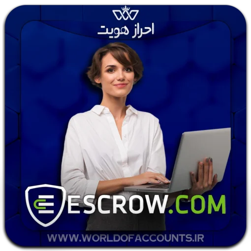 Escrow-2