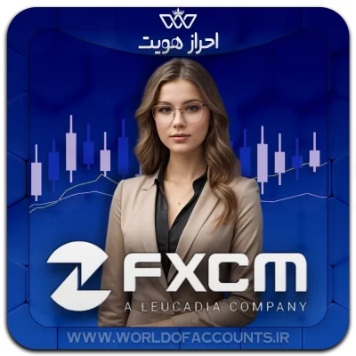 FXCM-2