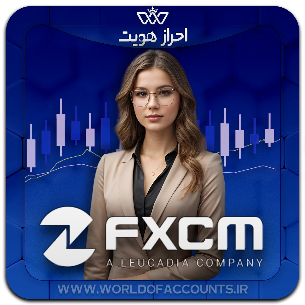 FXCM-2