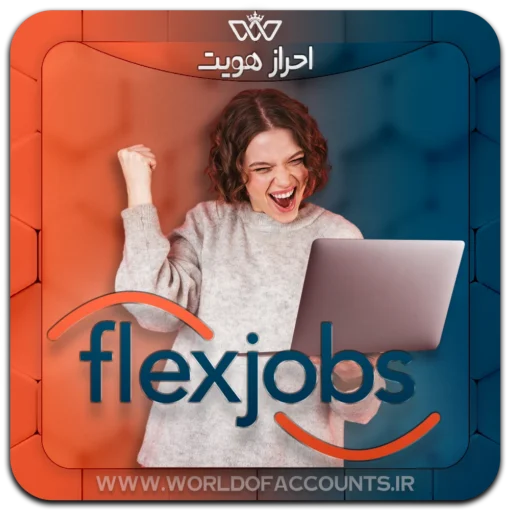 FlexJobs-1