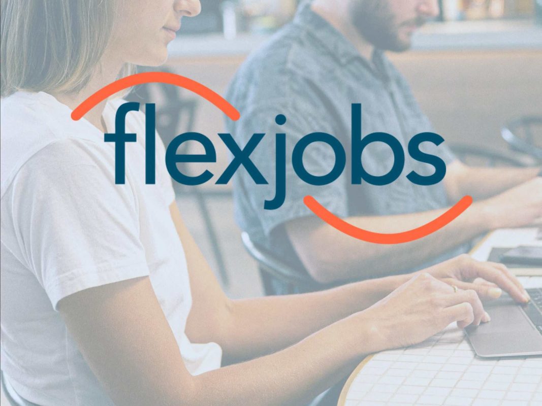 FlexJobs