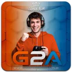 G2A