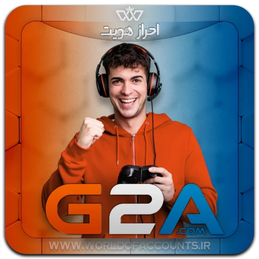 G2A