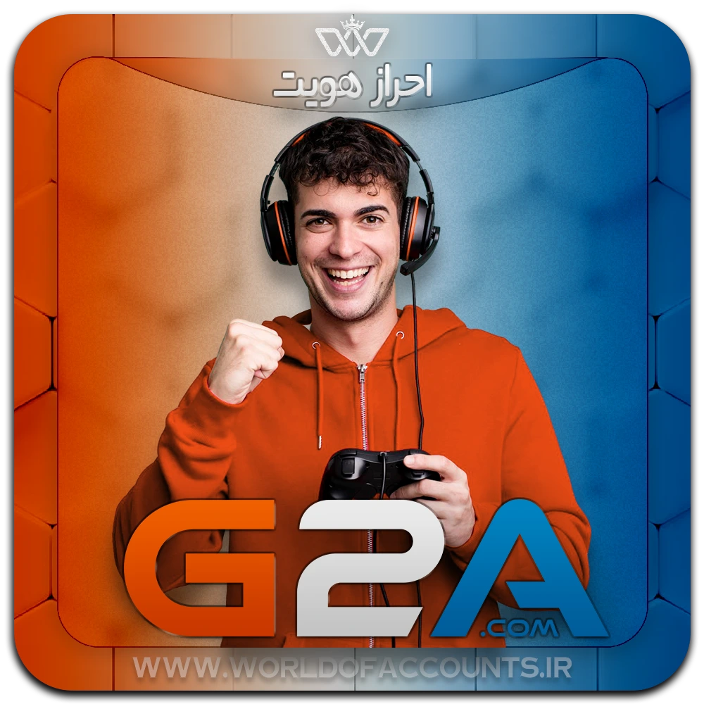 G2A