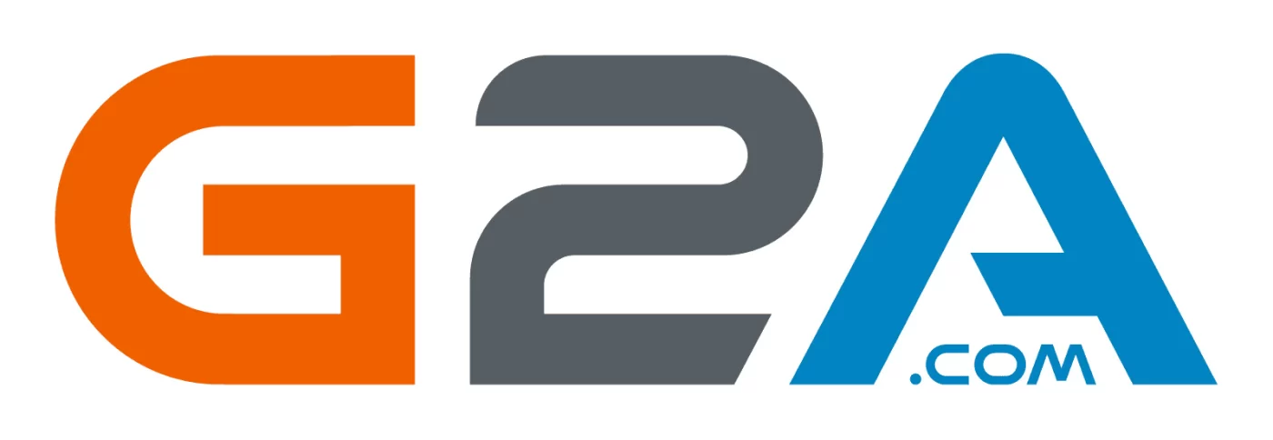 G2A