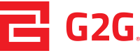 G2G