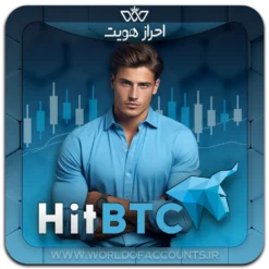 Hitbtc-2