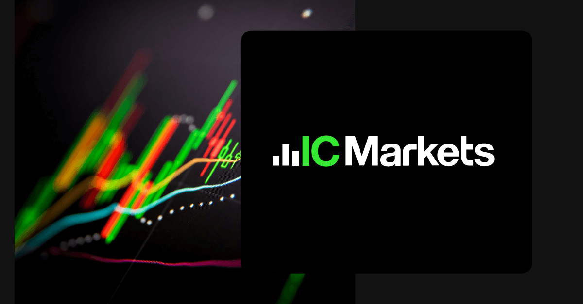 IC Markets