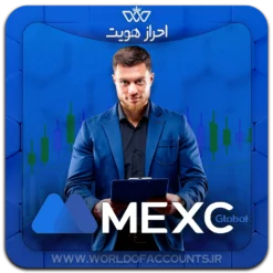 MEXC-1