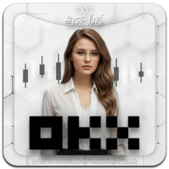 OKX-1